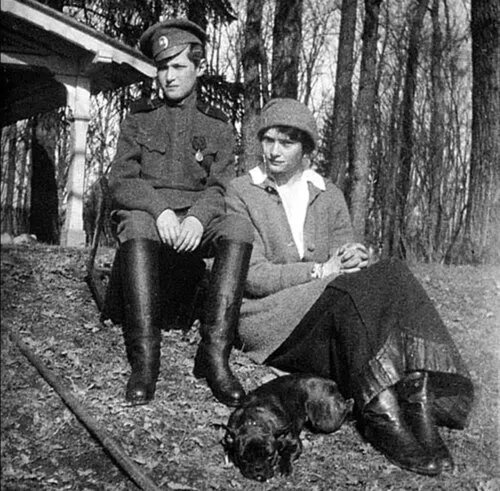 Fransız Bulldog fotoğraf 11