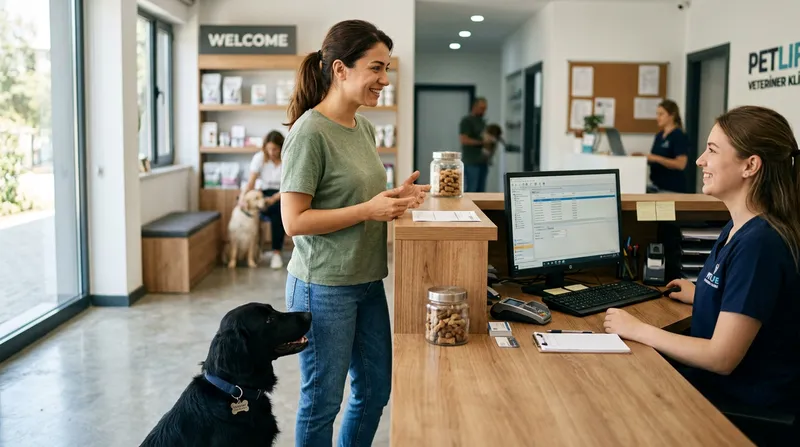 Türkiye'de köpek kısırlaştırma maliyeti